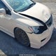 2HHFD55957H250128 2007 Acura Csx Type S auction photo thumbnail 20