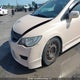 2HHFD55957H250128 2007 Acura Csx Type S auction photo thumbnail 21