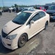 2HHFD55957H250128 2007 Acura Csx Type S auction photo thumbnail 2