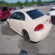 2HHFD55957H250128 2007 Acura Csx Type S auction photo thumbnail 3