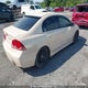 2HHFD55957H250128 2007 Acura Csx Type S auction photo thumbnail 4