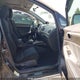2HHFD55957H250128 2007 Acura Csx Type S auction photo thumbnail 5