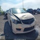 2HHFD55957H250128 2007 Acura Csx Type S auction photo thumbnail 6