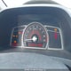 2HHFD55957H250128 2007 Acura Csx Type S auction photo thumbnail 7