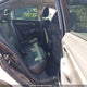 2HHFD55957H250128 2007 Acura Csx Type S auction photo thumbnail 8