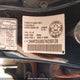 2HHFD55957H250128 2007 Acura Csx Type S auction photo thumbnail 9