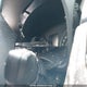 KM8K6CAB6NU808485 2022 Hyundai Kona Preferred Awd With Sun And Leather Package auction photo thumbnail 14