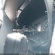 KM8K6CAB6NU808485 2022 Hyundai Kona Preferred Awd With Sun And Leather Package auction photo thumbnail 7