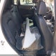KM8K6CAB6NU808485 2022 Hyundai Kona Preferred Awd With Sun And Leather Package auction photo thumbnail 8
