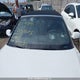 WAULFBFH4DN000495 2013 Audi A5 Premium auction photo thumbnail 17