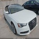 WAULFBFH4DN000495 2013 Audi A5 Premium auction photo thumbnail 1
