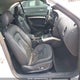 WAULFBFH4DN000495 2013 Audi A5 Premium auction photo thumbnail 5