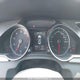 WAULFBFH4DN000495 2013 Audi A5 Premium auction photo thumbnail 7