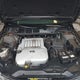 4T3BK11A09U014618 2009 Toyota Venza Base V6 auction photo thumbnail 10
