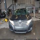 4T3BK11A09U014618 2009 Toyota Venza Base V6 auction photo thumbnail 12