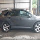 4T3BK11A09U014618 2009 Toyota Venza Base V6 auction photo thumbnail 13