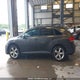 4T3BK11A09U014618 2009 Toyota Venza Base V6 auction photo thumbnail 14