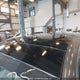 4T3BK11A09U014618 2009 Toyota Venza Base V6 auction photo thumbnail 19