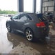 4T3BK11A09U014618 2009 Toyota Venza Base V6 auction photo thumbnail 3