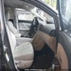 4T3BK11A09U014618 2009 Toyota Venza Base V6 auction photo thumbnail 5
