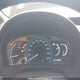 4T3BK11A09U014618 2009 Toyota Venza Base V6 auction photo thumbnail 7