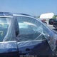 2GNALBEK6G1125267 2016 Chevrolet Equinox Ls auction photo thumbnail 12