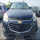2GNALBEK6G1125267 2016 Chevrolet Equinox Ls auction photo thumbnail 13