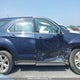2GNALBEK6G1125267 2016 Chevrolet Equinox Ls auction photo thumbnail 14