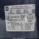 2GNALBEK6G1125267 2016 Chevrolet Equinox Ls auction photo thumbnail 19