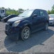 2GNALBEK6G1125267 2016 Chevrolet Equinox Ls auction photo thumbnail 2