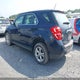 2GNALBEK6G1125267 2016 Chevrolet Equinox Ls auction photo thumbnail 3