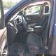 2GNALBEK6G1125267 2016 Chevrolet Equinox Ls auction photo thumbnail 5