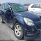 2GNALBEK6G1125267 2016 Chevrolet Equinox Ls auction photo thumbnail 6