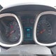 2GNALBEK6G1125267 2016 Chevrolet Equinox Ls auction photo thumbnail 7