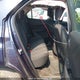 2GNALBEK6G1125267 2016 Chevrolet Equinox Ls auction photo thumbnail 8