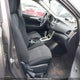 3N1AB7AP1FL649422 2015 Nissan Sentra 1.8 S/1.8 Sl/1.8 Sr/1.8 Sv auction photo thumbnail 5