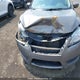 3N1AB7AP1FL649422 2015 Nissan Sentra 1.8 S/1.8 Sl/1.8 Sr/1.8 Sv auction photo thumbnail 6
