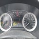 3N1AB7AP1FL649422 2015 Nissan Sentra 1.8 S/1.8 Sl/1.8 Sr/1.8 Sv auction photo thumbnail 7