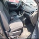 3N1AB7AP1FL649422 2015 Nissan Sentra 1.8 S/1.8 Sl/1.8 Sr/1.8 Sv auction photo thumbnail 8