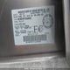 3N1AB7AP1FL649422 2015 Nissan Sentra 1.8 S/1.8 Sl/1.8 Sr/1.8 Sv auction photo thumbnail 9