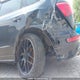 WA1MKCFP2BA014040 2011 Audi Q5 3.2 Premium auction photo thumbnail 6