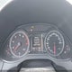 WA1MKCFP2BA014040 2011 Audi Q5 3.2 Premium auction photo thumbnail 7