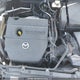 JM1BL1W51C1516794 2012 Mazda Mazda3 Gt auction photo thumbnail 10
