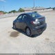 JM1BL1W51C1516794 2012 Mazda Mazda3 Gt auction photo thumbnail 3