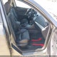 JM1BL1W51C1516794 2012 Mazda Mazda3 Gt auction photo thumbnail 5