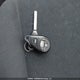 JF1GH6B60BH823212 2011 Subaru Impreza 2.5 I Sport Package auction photo thumbnail 11