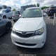 JF1GH6B60BH823212 2011 Subaru Impreza 2.5 I Sport Package auction photo thumbnail 13