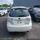 JF1GH6B60BH823212 2011 Subaru Impreza 2.5 I Sport Package auction photo thumbnail 17