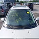 JF1GH6B60BH823212 2011 Subaru Impreza 2.5 I Sport Package auction photo thumbnail 18