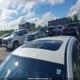 JF1GH6B60BH823212 2011 Subaru Impreza 2.5 I Sport Package auction photo thumbnail 21